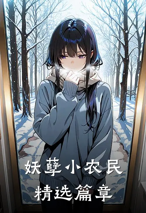 妖孽小农民精选篇章