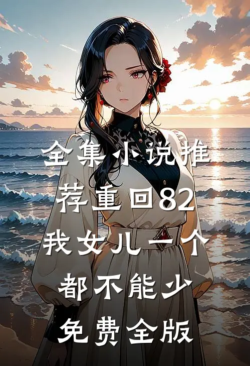 全集小说推荐重回82:我女儿一个都不能少免费全版