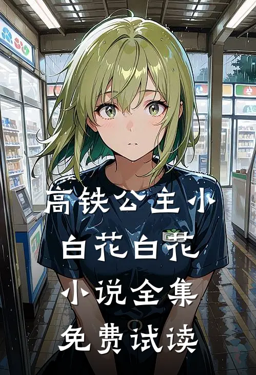 高铁公主小白花白花小说全集免费试读