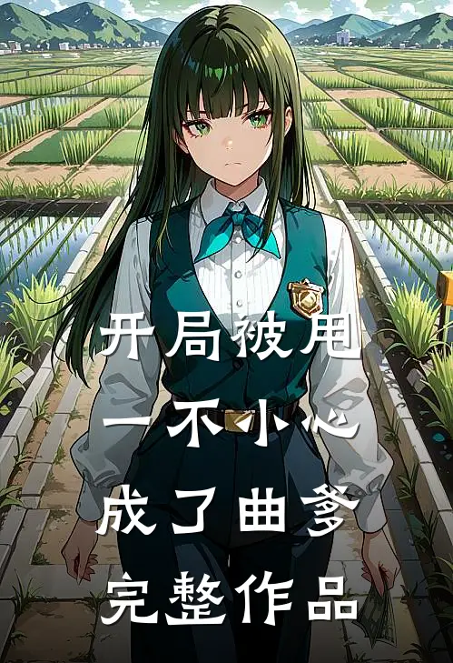 开局被甩，一不小心成了曲爹完整作品