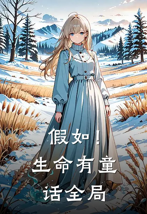 假如！生命有童话全局