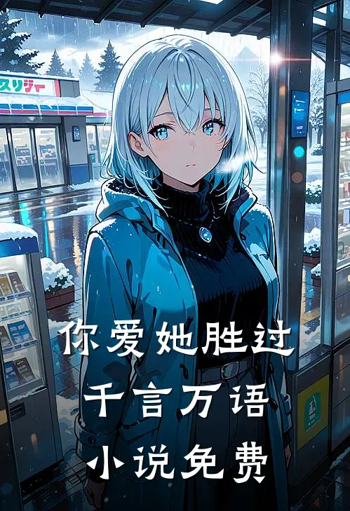 你爱她胜过千言万语小说免费