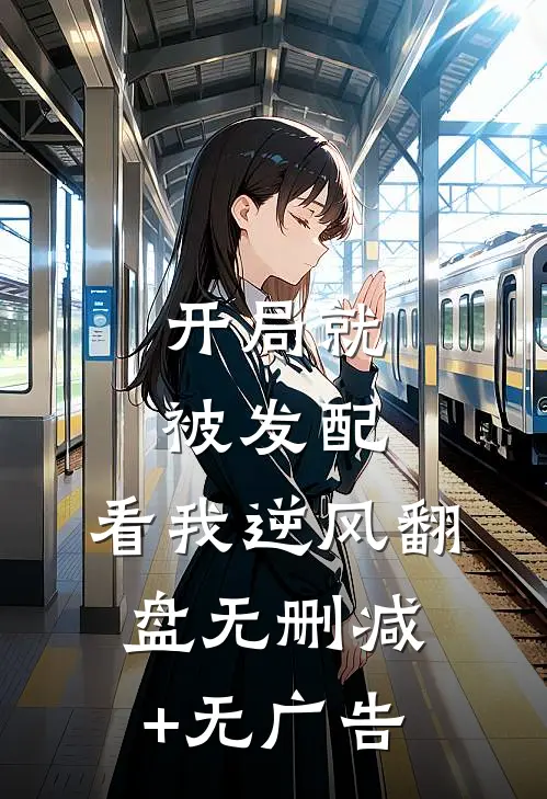 开局就被发配，看我逆风翻盘无删减+无广告