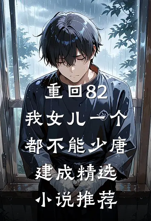 重回82:我女儿一个都不能少唐建成精选小说推荐