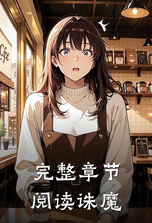 完整章节阅读诛魔