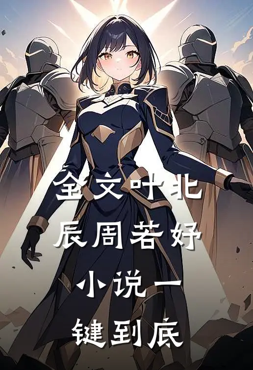 全文叶北辰周若妤小说一键到底