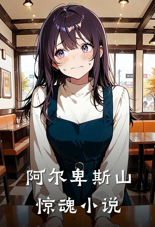 阿尔卑斯山惊魂小说