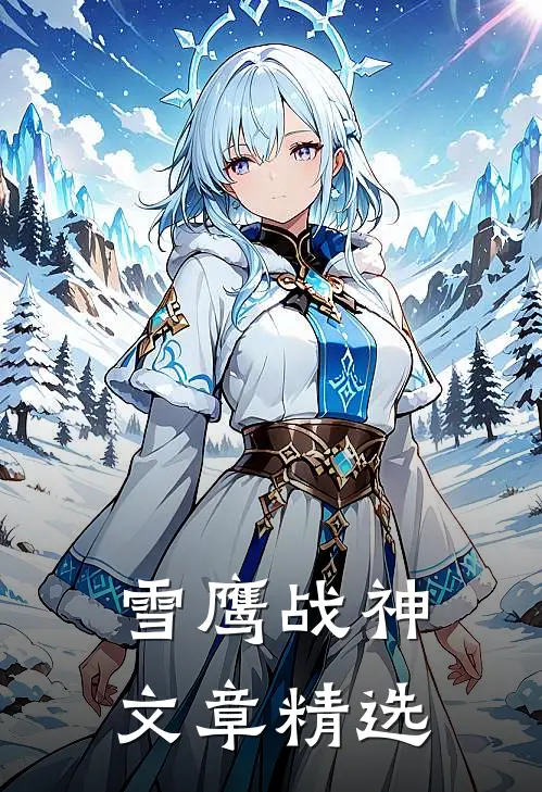 雪鹰战神文章精选