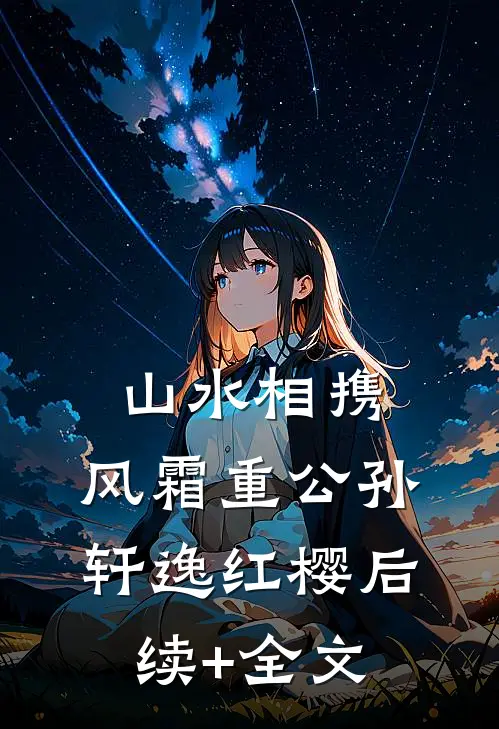 山水相携，风霜重公孙轩逸红樱后续+全文
