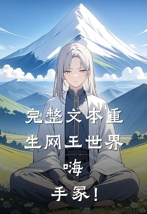 完整文本重生网王世界：嗨，手冢！