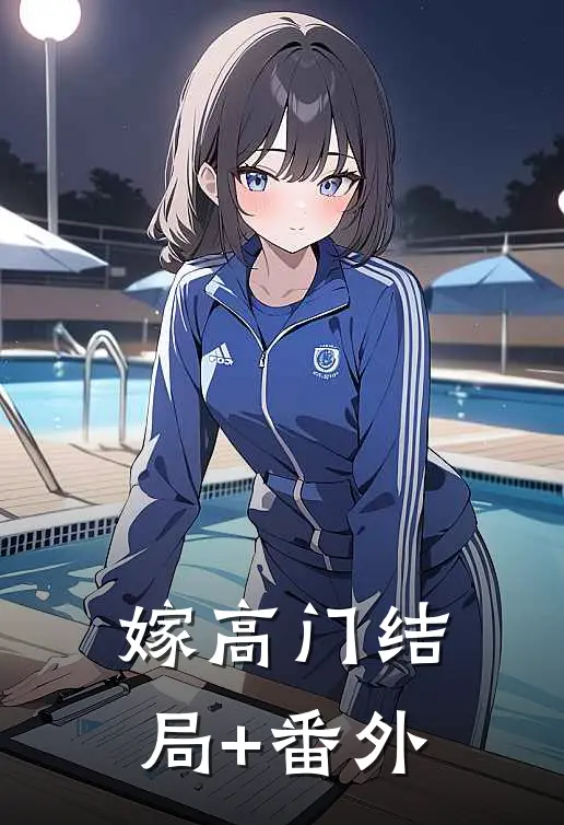 嫁高门结局+番外