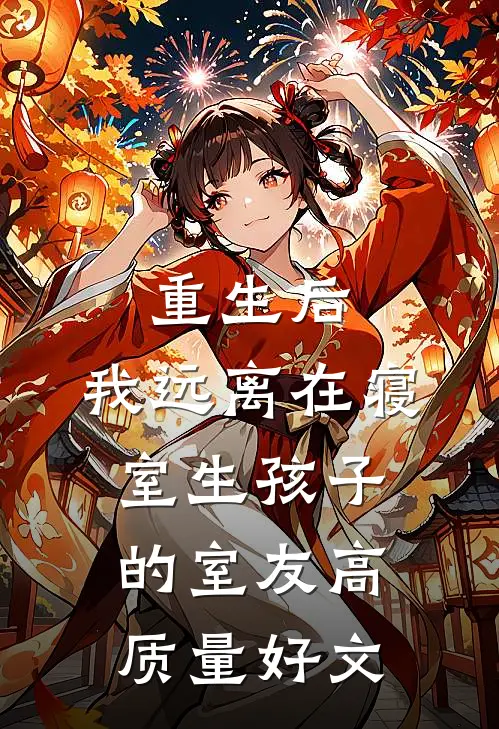 重生后，我远离在寝室生孩子的室友高质量好文