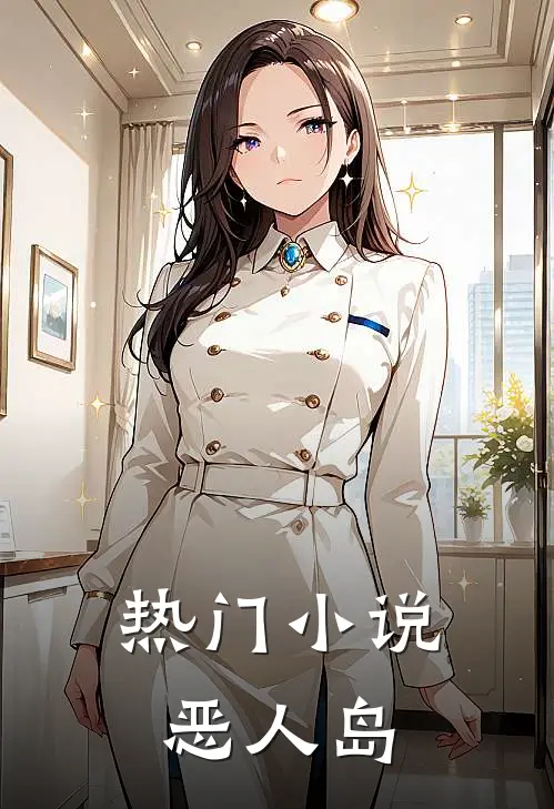 热门小说恶人岛
