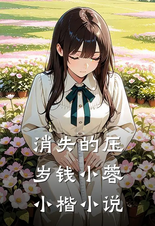 消失的压岁钱小蓉小楷小说