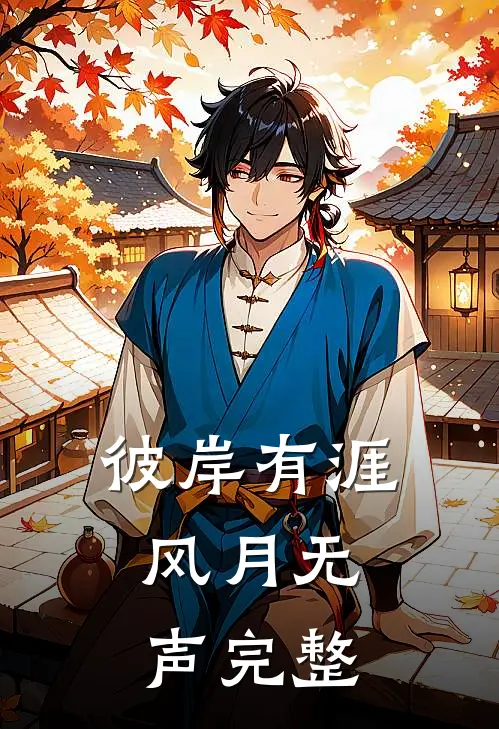 彼岸有涯，风月无声完整