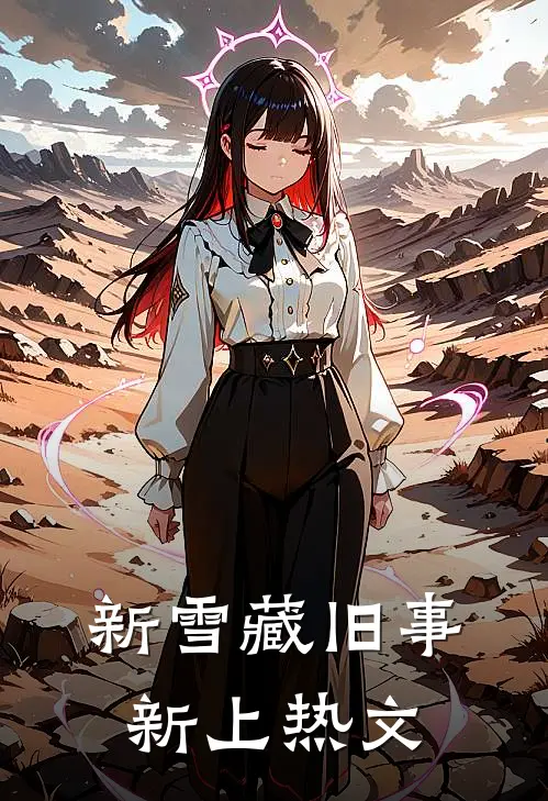 新雪藏旧事新上热文