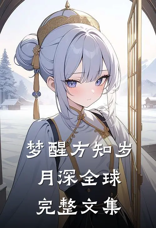 梦醒方知岁月深全球完整文集
