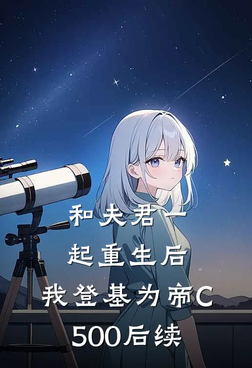 和夫君一起重生后，我登基为帝C500后续