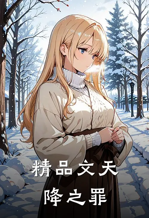 精品文天降之罪