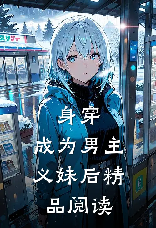 身穿：成为男主义妹后精品阅读