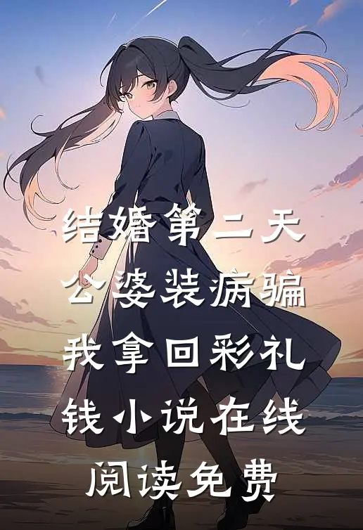 结婚第二天，公婆装病骗我拿回彩礼钱小说在线阅读免费