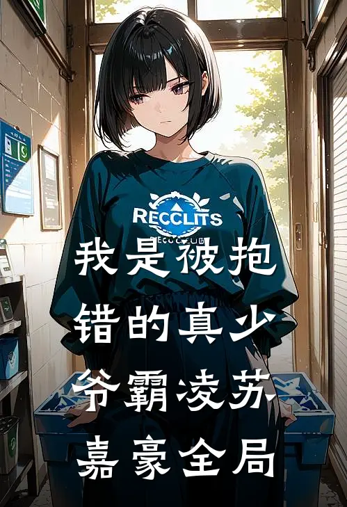 我是被抱错的真少爷霸凌苏嘉豪全局