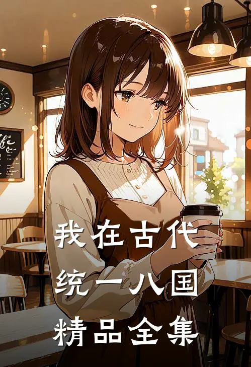 我在古代统一八国精品全集