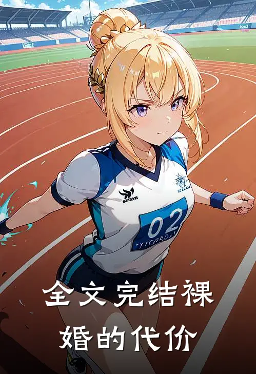 全文完结裸婚的代价