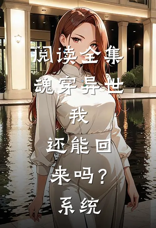 阅读全集魂穿异世，我，还能回来吗？系统