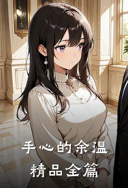 手心的余温精品全篇