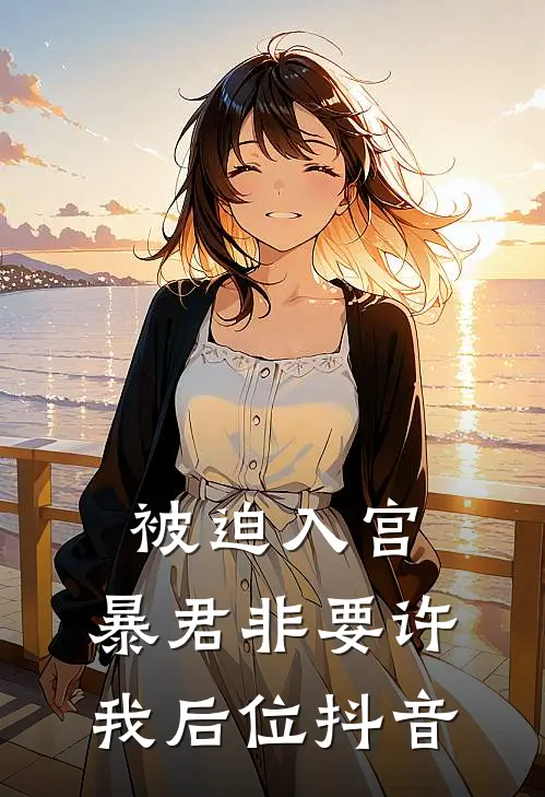 被迫入宫，暴君非要许我后位抖音