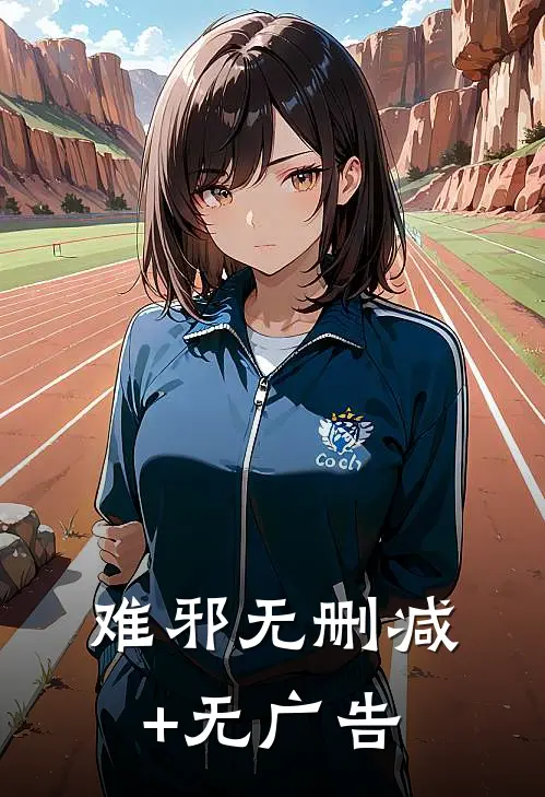 难邪无删减+无广告