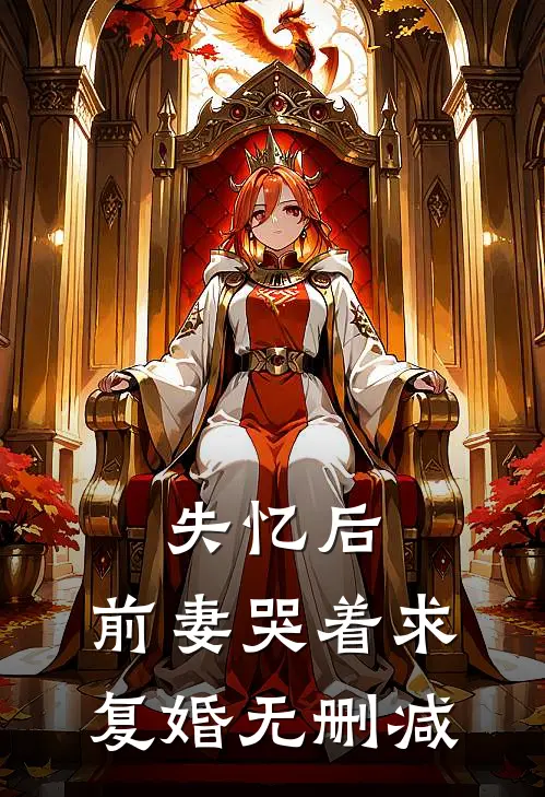 失忆后，前妻哭着求复婚无删减