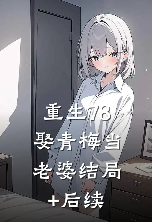 重生78，娶青梅当老婆结局+后续
