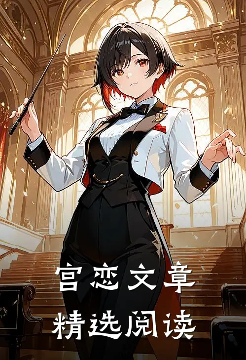 宫恋文章精选阅读