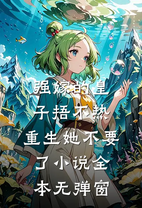 强嫁的皇子捂不热，重生她不要了小说全本无弹窗