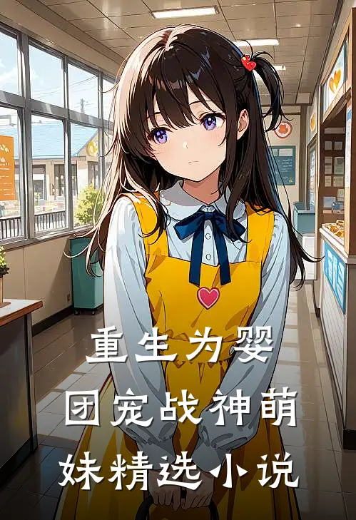 重生为婴：团宠战神萌妹精选小说