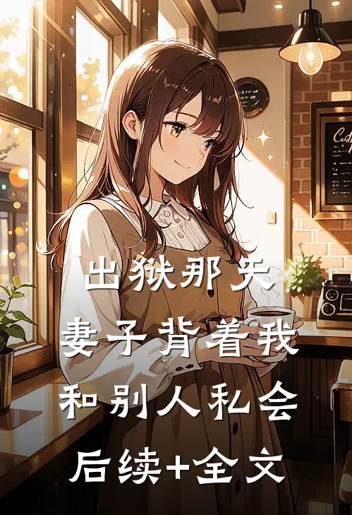 出狱那天，妻子背着我和别人私会后续+全文