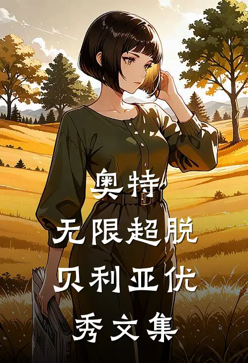 奥特：无限超脱贝利亚优秀文集