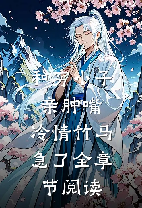 和穷小子亲肿嘴，冷情竹马急了全章节阅读