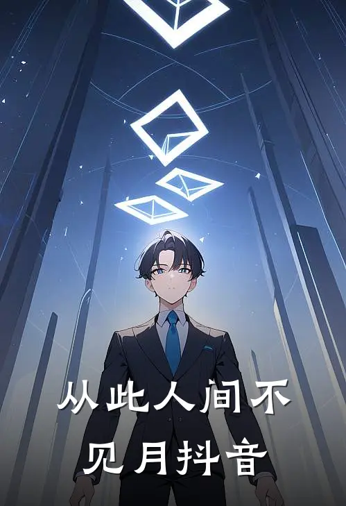 从此人间不见月抖音