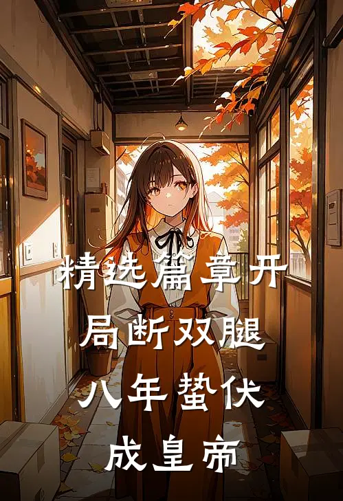 精选篇章开局断双腿，八年蛰伏成皇帝