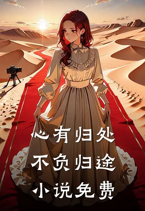 心有归处，不负归途小说免费