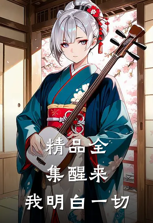 精品全集醒来，我明白一切