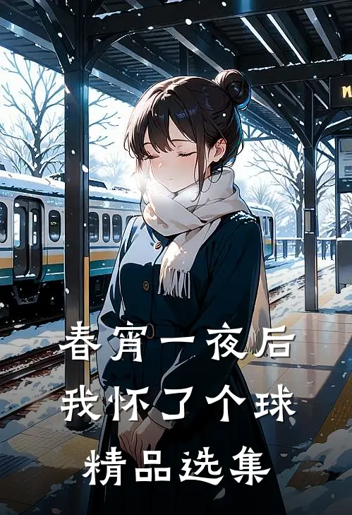 春宵一夜后我怀了个球精品选集