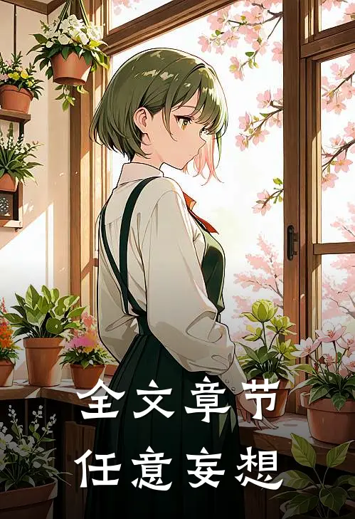 全文章节任意妄想