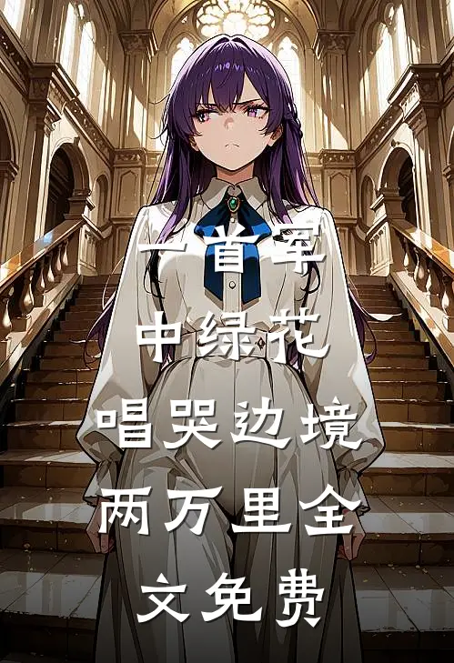 一首军中绿花，唱哭边境两万里全文免费