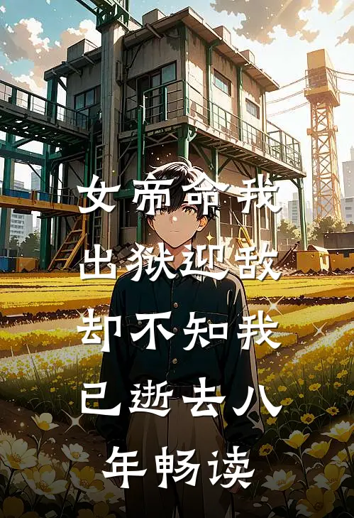 女帝命我出狱迎敌，却不知我已逝去八年畅读