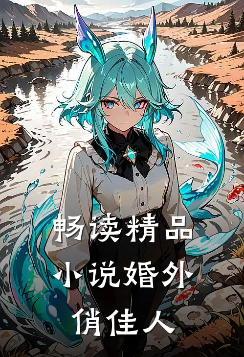 畅读精品小说婚外俏佳人