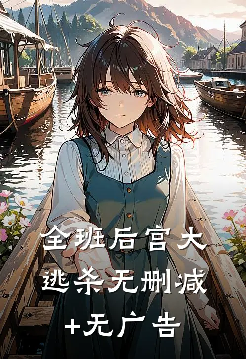 全班后宫大逃杀无删减+无广告